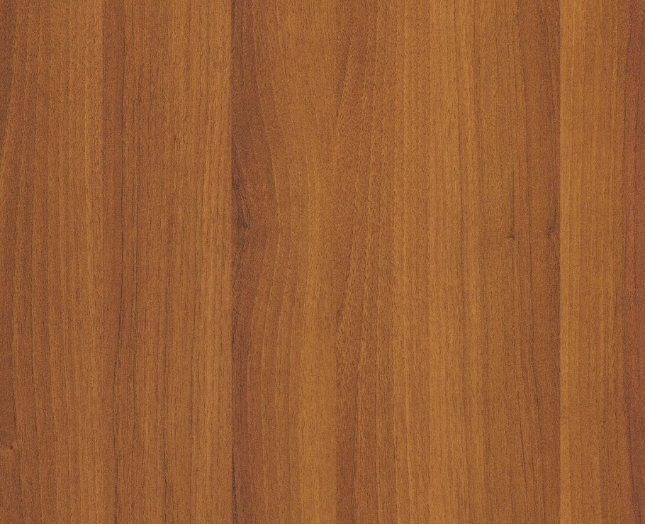 Орех Гварнери цвет ЛДСП