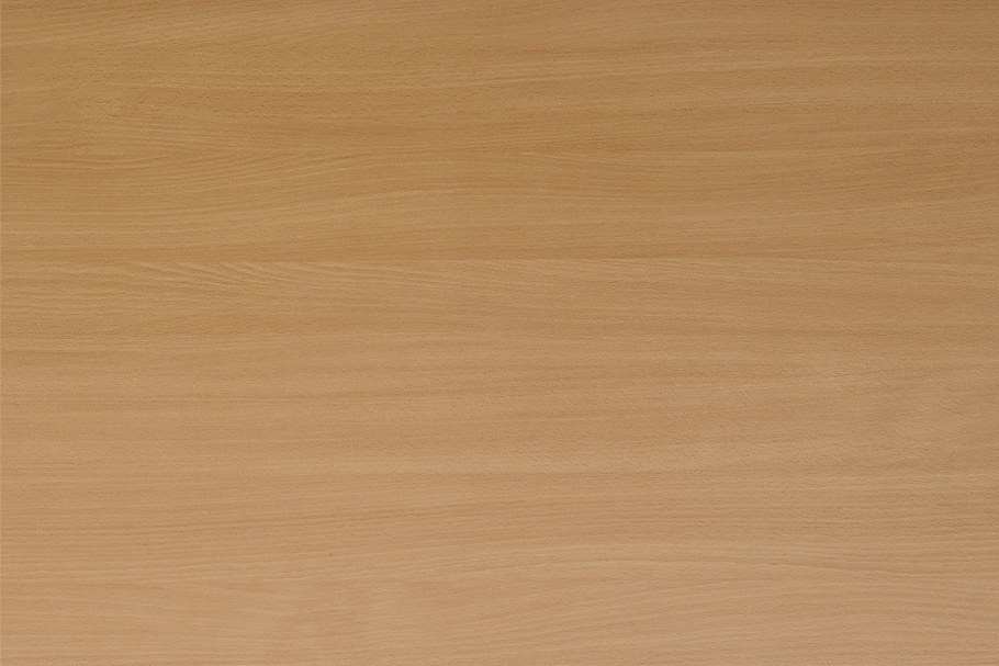 1582 Бук Эльмау