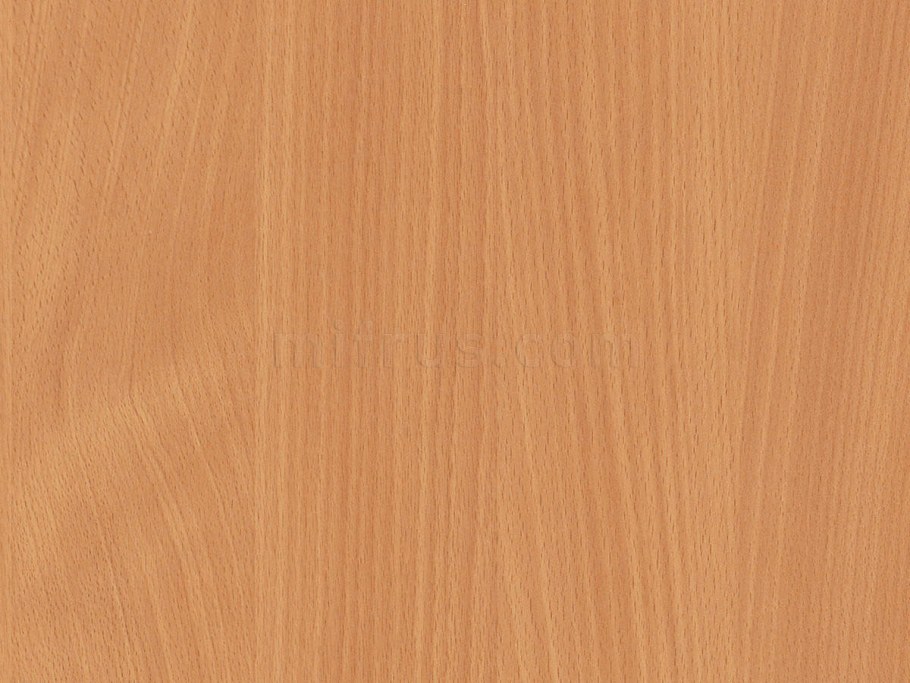 Вишня Оксфорд u9503