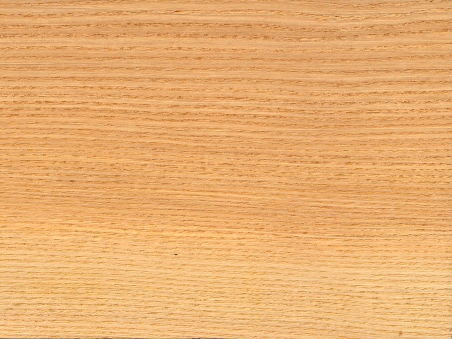 Ольха фактура дерева