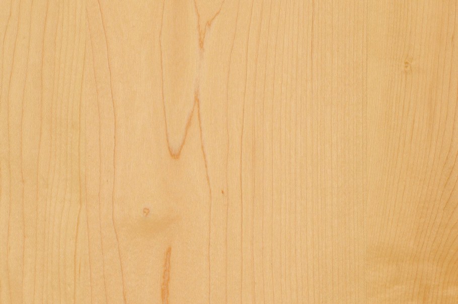 ЛДСП клен молочный дуб