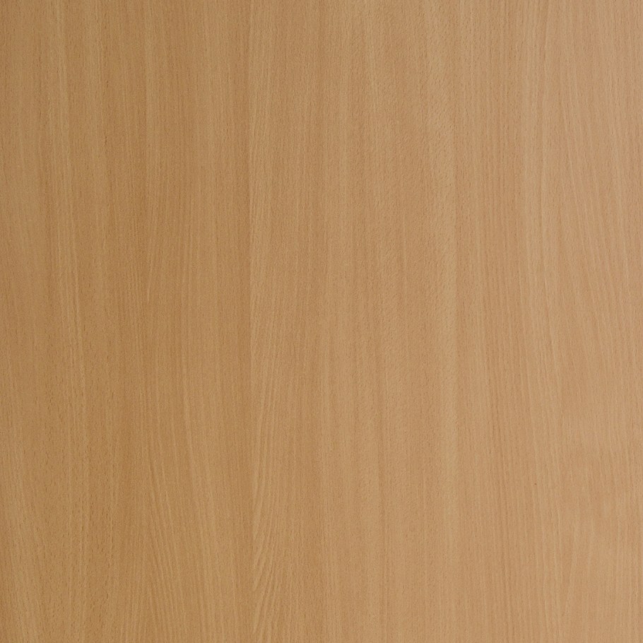 Бук Бавария 0381 PR