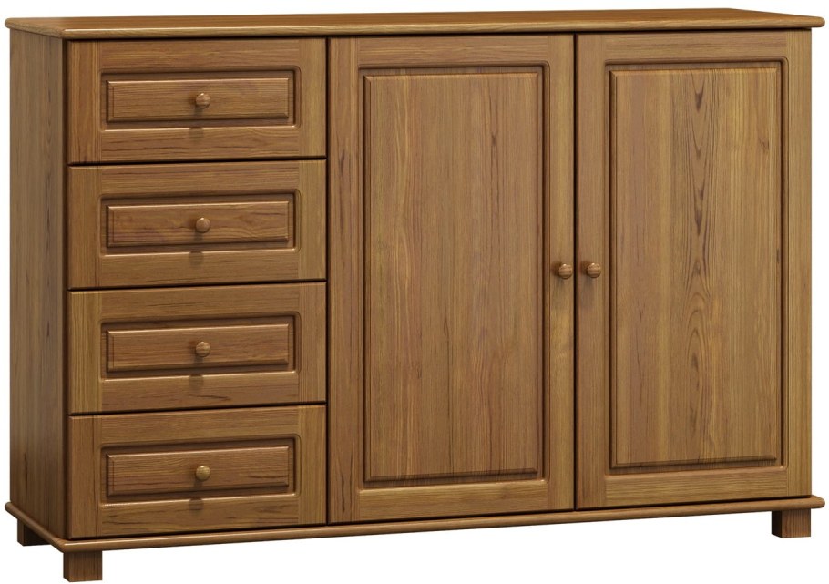 Комод 150х80х60