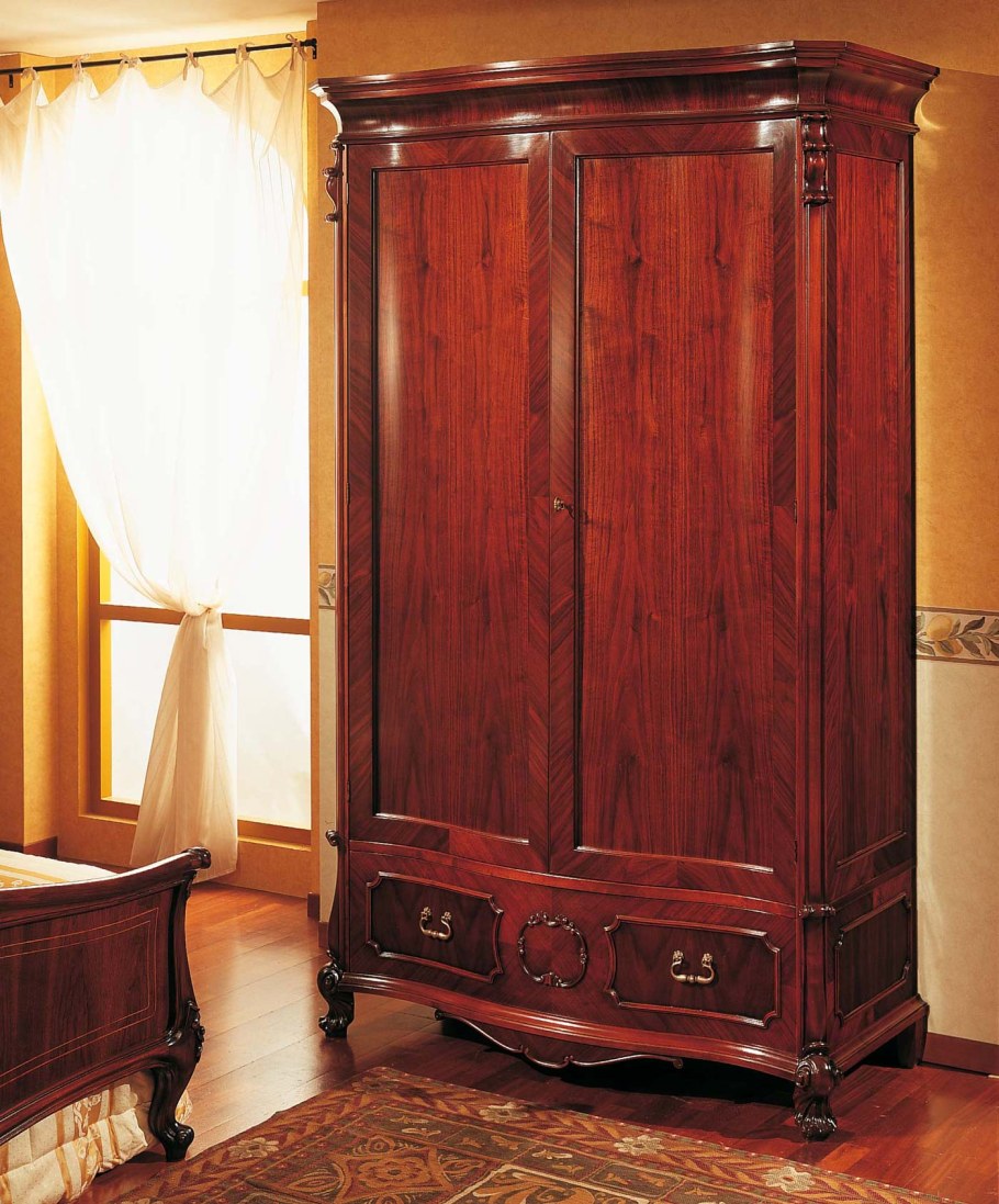 Шкаф арт.997 фабрика Vimercati