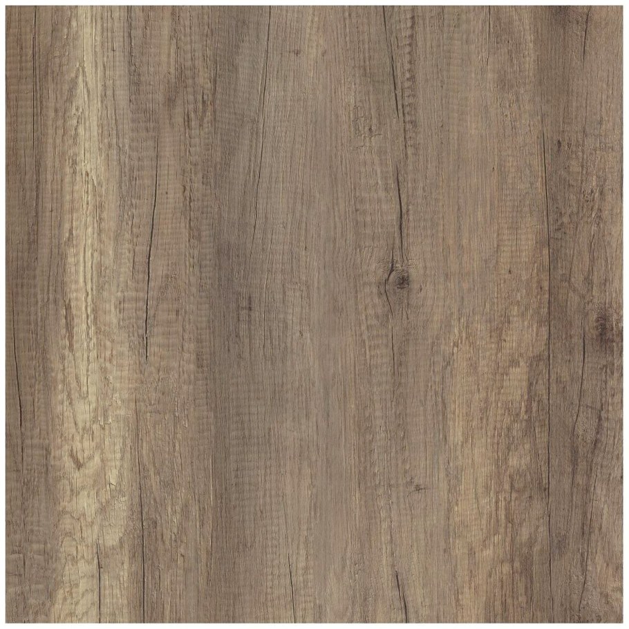 Getalit EIV 341 Pore d