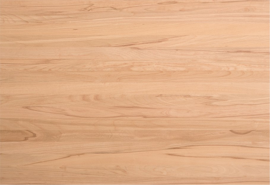 Пластик Arpa 4419