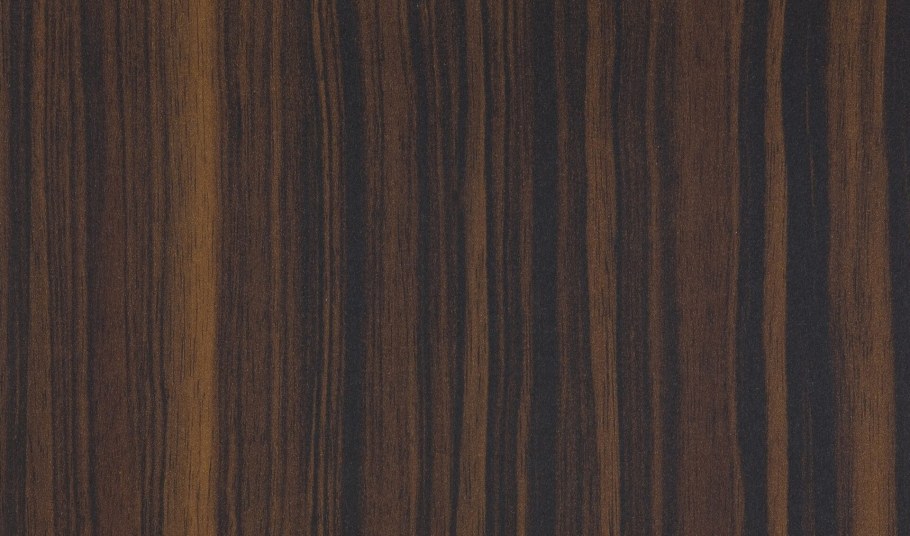 Фасад Arpa 4384