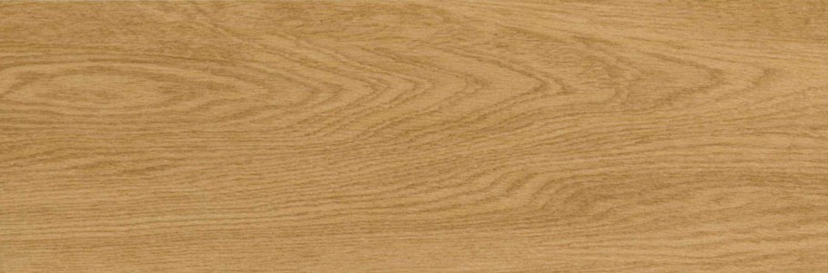 Керамогранит ГТ-251 медовый