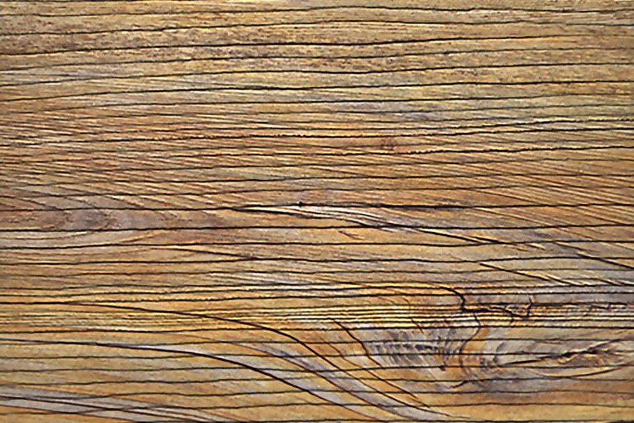 0633 Aleve Славянский дуб