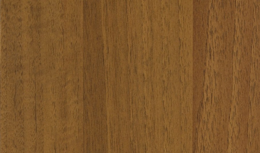 ЛДСП орех пегасо 531