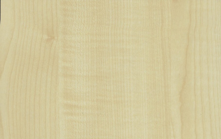 Пластик Arpa 1930 fin erre