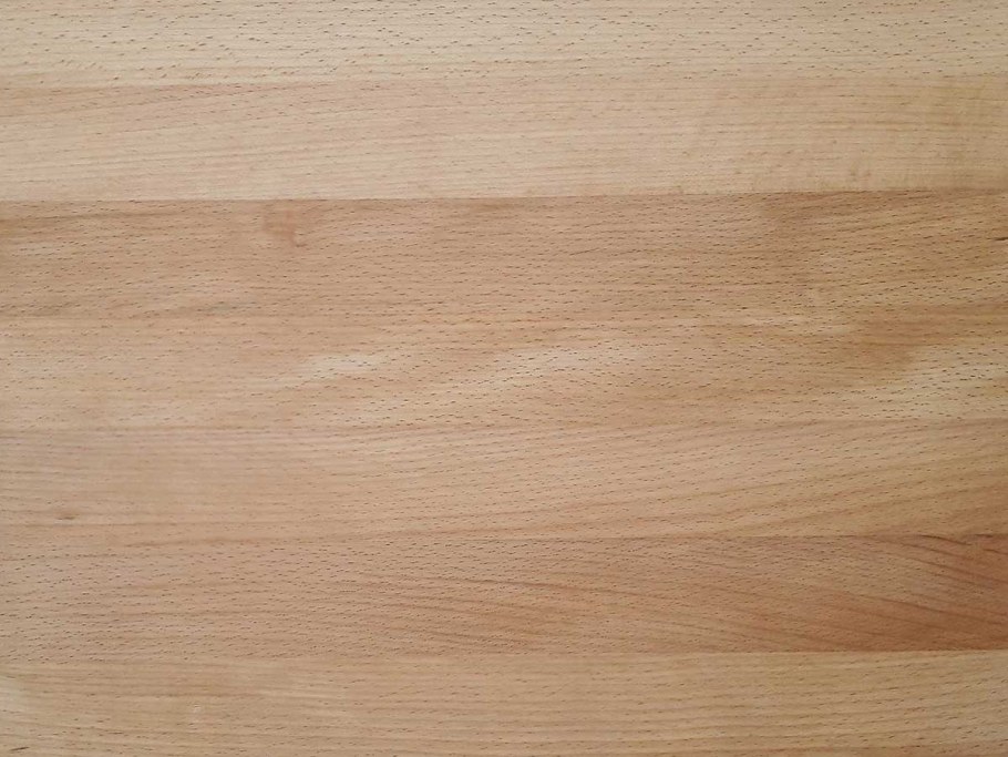 ДСП Kronostar 381 бук