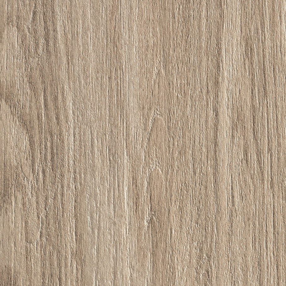 Арпа 4539 fin lucida