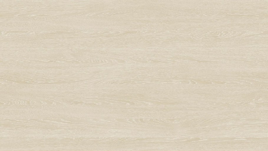 Беленый дуб ЛДСП Атланта