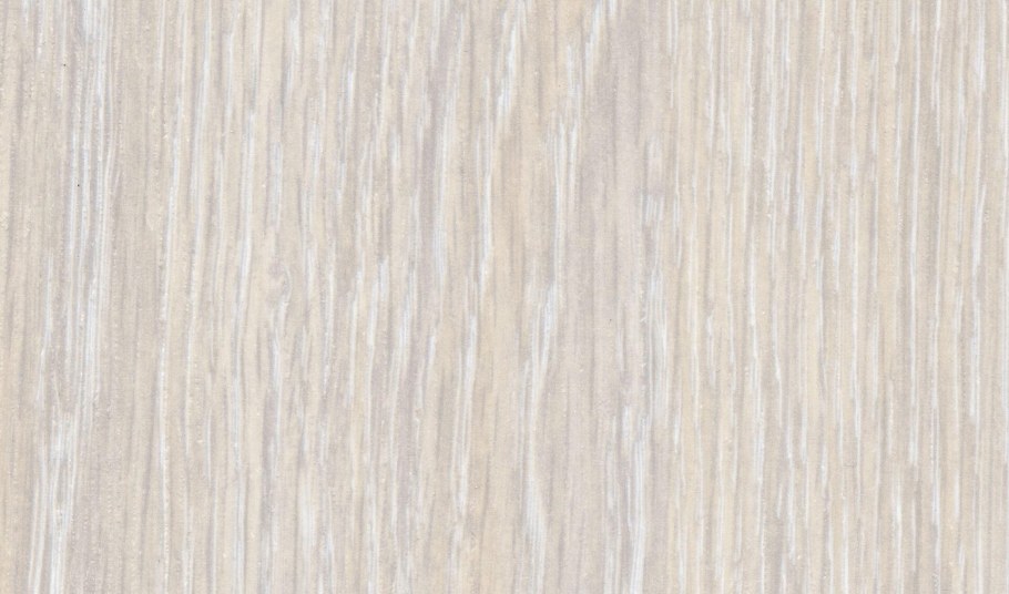 Пластик Арпа 4071