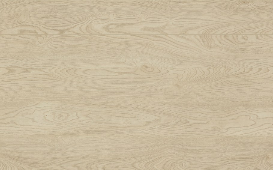 Ламинат Classen impression 4v 37323 дуб Бильбао