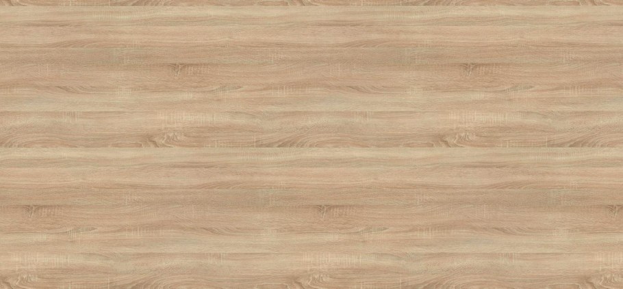 H1145 st10 Egger дуб Бардолино