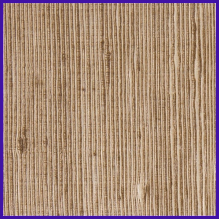 Пластик Арпа 4511