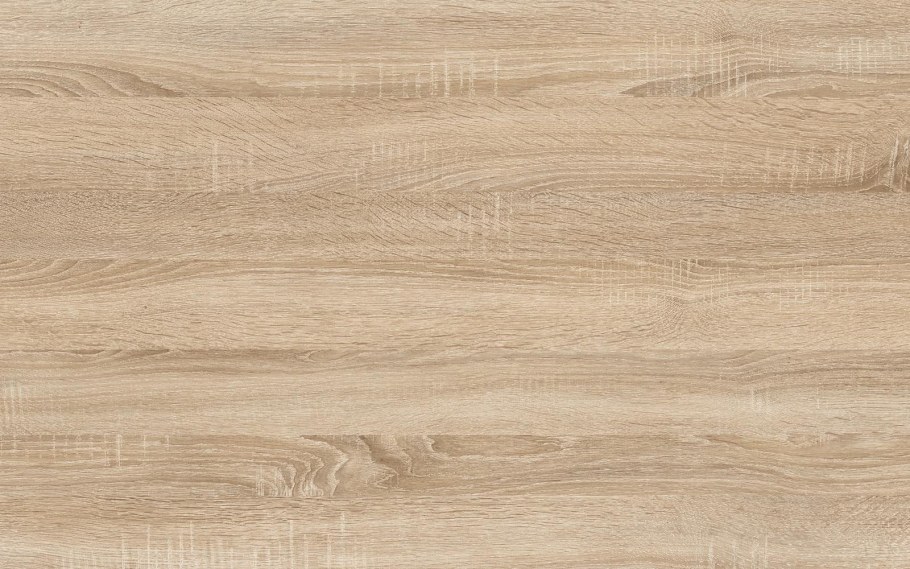 Столешница кедр 3230