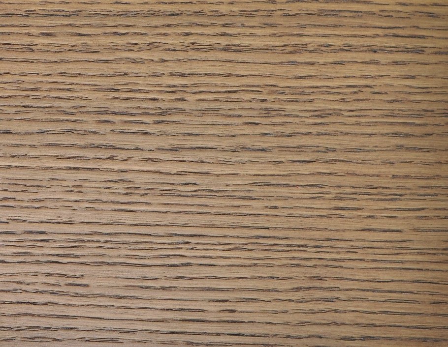 Шпон дуб структурный mcn07069