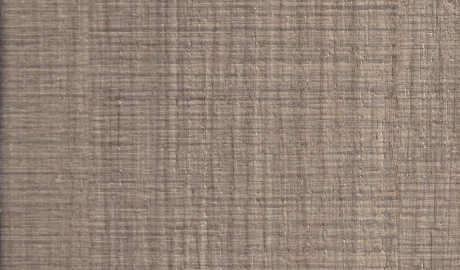 Пластик Arpa 4533 дуб натуральный