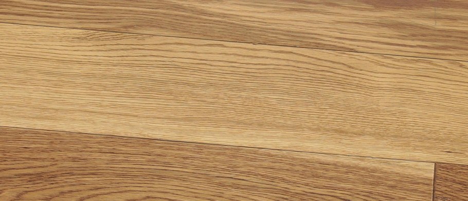 Ламинат Floorwood дуб Ланселин