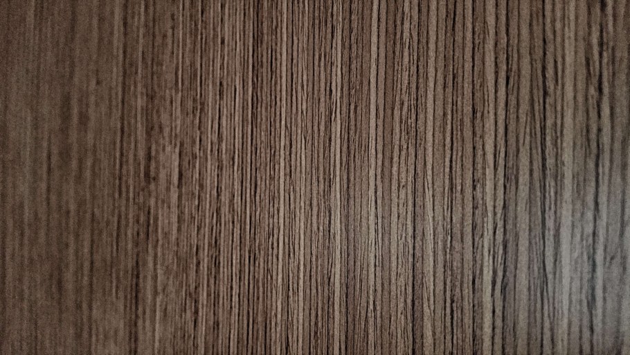 Горная лиственница ЛДСП Эггер