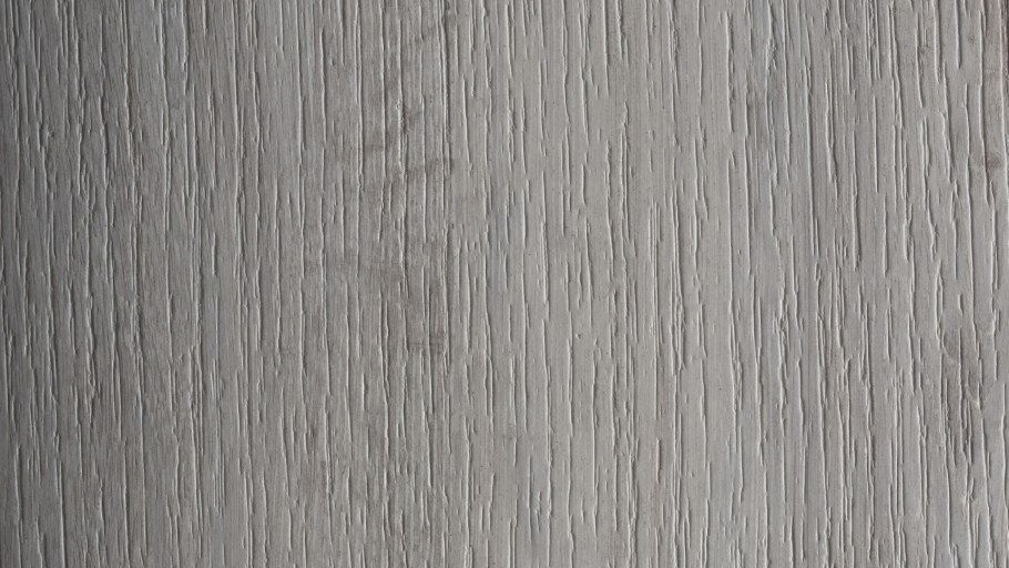 Пластик Арпа 4511