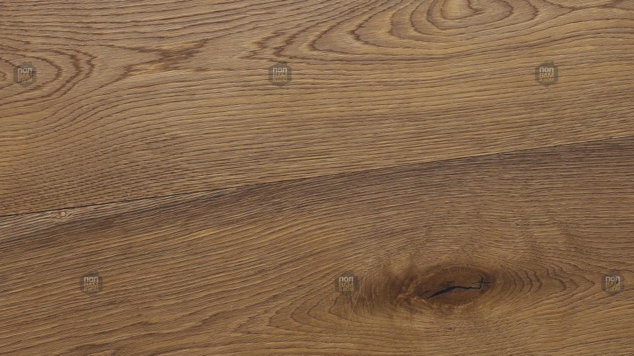 Ламинат Kronostar Symbio Groove дуб Эльмас 4v 3896