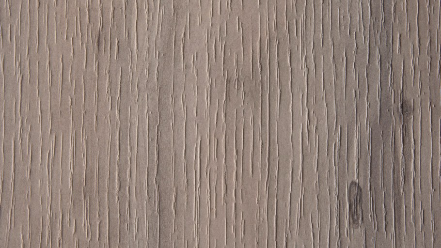 Арпа 4605 fin Aleve