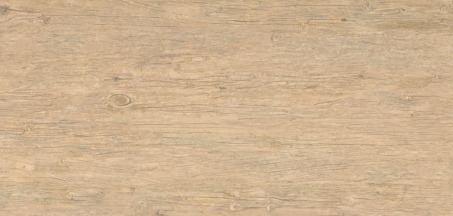 Дуб экспрессив песочный Кроношпан