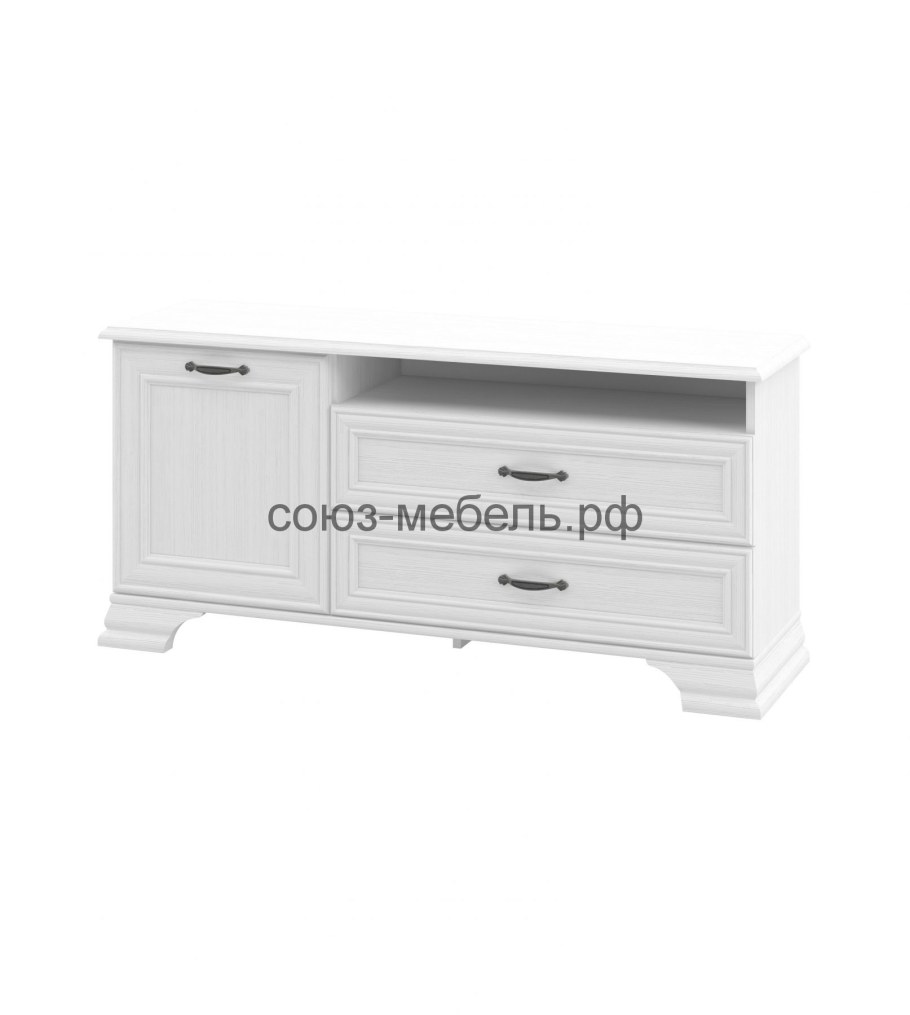 Стол письменный Юнона мн-132-26