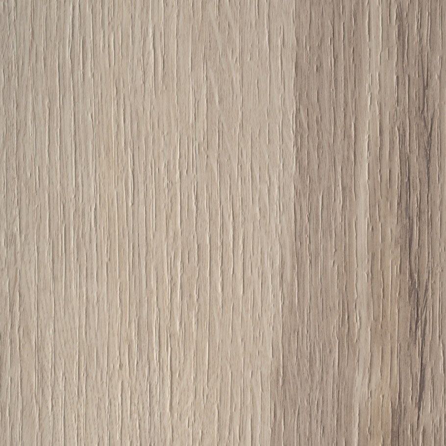 Пластик Arpa 4584 дуб Фавер