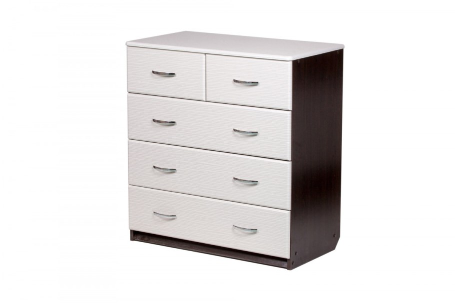 Комод Бител дворянка-2