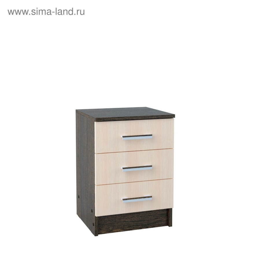 Комод универсальный Юнона Горизонт
