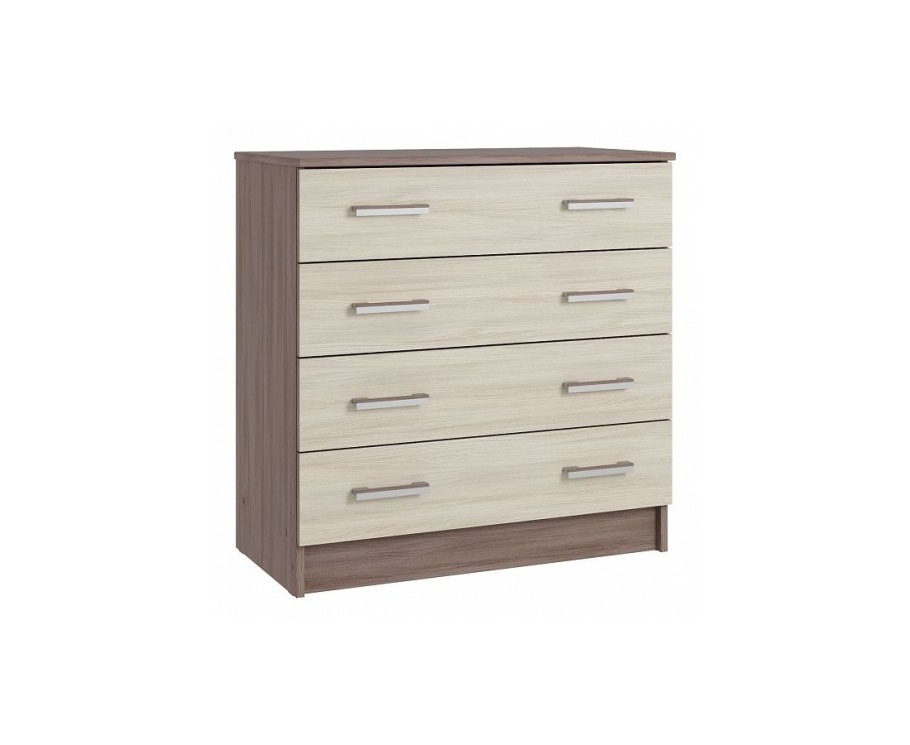 Комод миф Бася 3 ящика