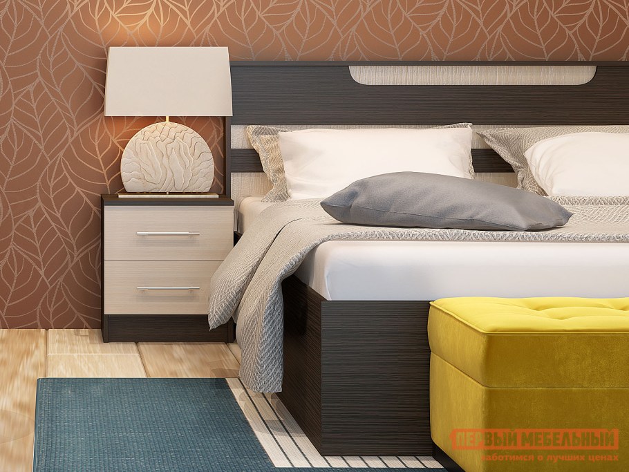 Спальня Юнона Горизонт