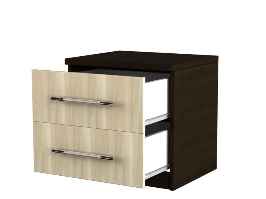 Тумба Юнона Комби Горизонт