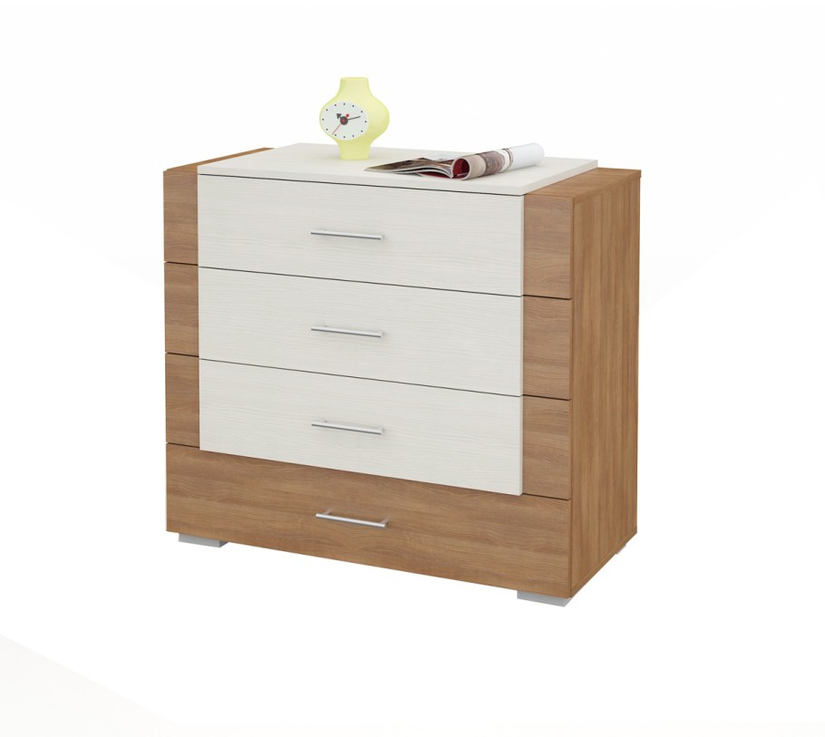 Комод Эстетика 101.02 Ангстрем