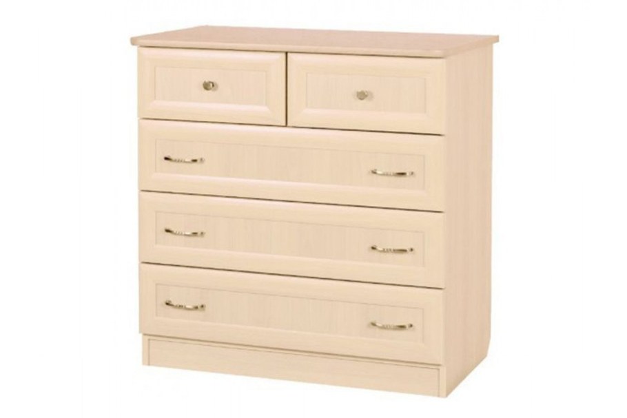 Комод "Логос №14"