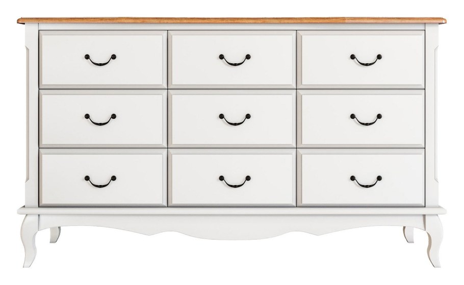 Комод Леонтина