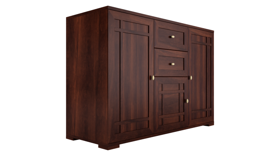 Комод Sherlock #80089323