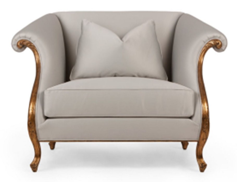 Кресло Christophe