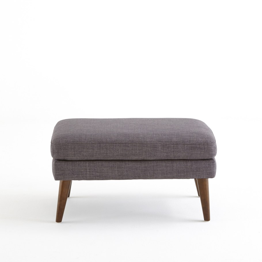 Пуф Leone la Redoute Interieurs арт. 2873591