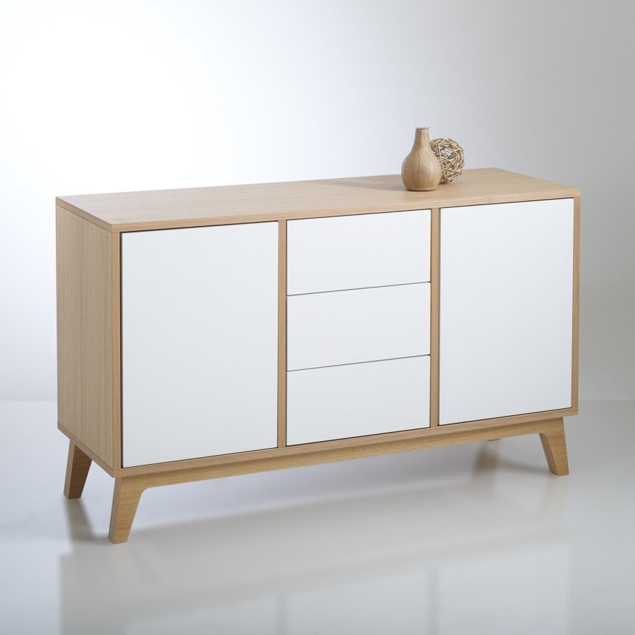 Буфет Jimi - la Redoute Interieurs 1 ящик