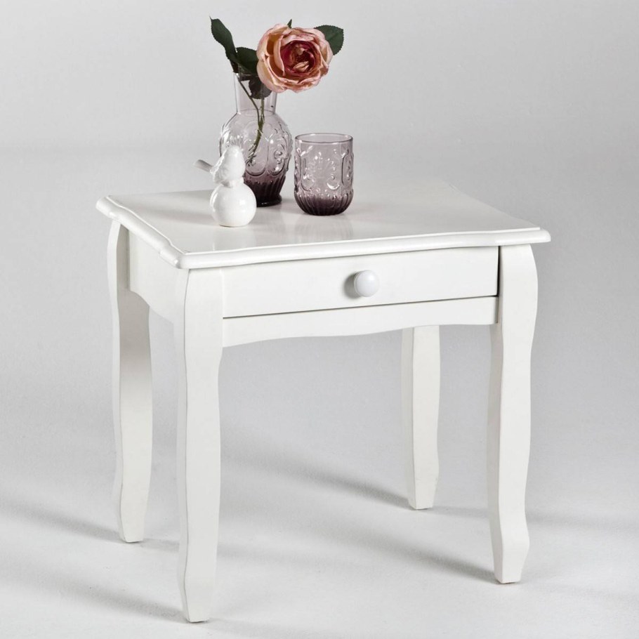 Ля редут прикроватная тумба