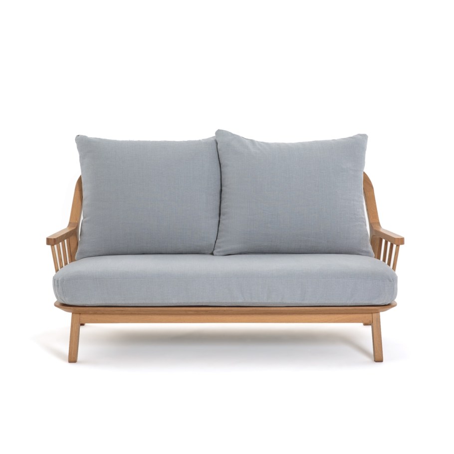 Кресло la Redoute дизайн э Галлины