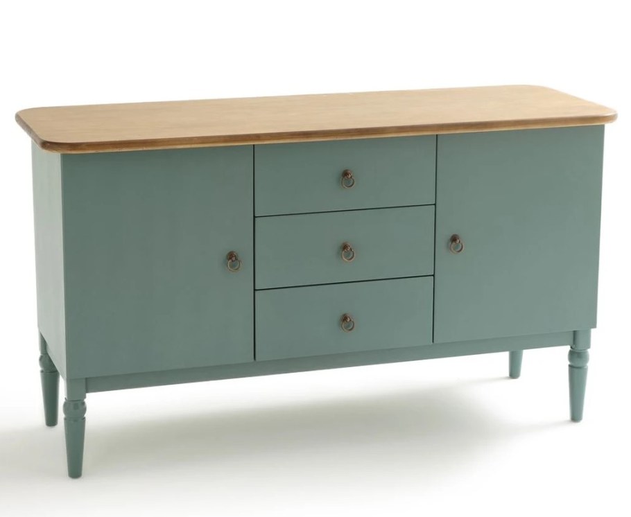 Сервант ля редут