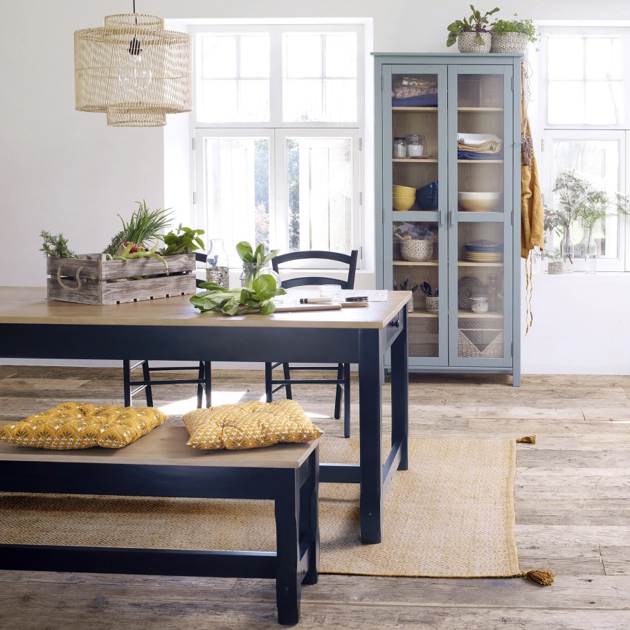 Стол для кухни ля редут