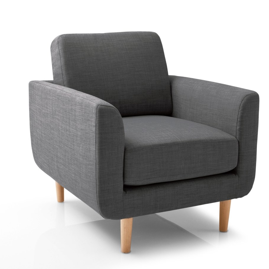 La Redoute Interieurs кресло Jimi